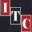 Information Technology Consulting Icon
