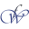 WrinkleFree I.T. Icon