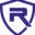 Rokostechnology Icon
