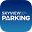 Skyview Parking Icon