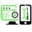 Tech Labz Icon