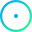LSR.Finance Icon