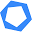 Blocksport Icon