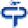 Corporate Parking Icon
