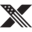GovX Icon