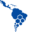 EdgeUno Icon