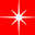 EDEN Power Corp Icon