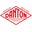 DANTON Icon