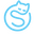 Sleepavo Icon