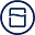 Sleeptone Icon