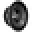 Car Stereo Masters Icon