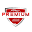 Premium Window Tint Icon