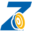 Z Auto Sound Icon
