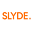 Slyde Innovations Icon