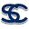 Smart Care Icon
