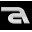 Autotronica Icon
