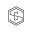 Sound-Craft Systems Icon