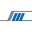 Speaker Works Icon