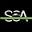 Sorena Car Audio Icon