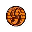 Globe Airport Parking Icon