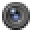 Digitron Icon