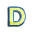 Digital Photo Graphix Icon