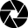 Digitech Camera Repair Icon