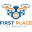 First Place Visuals Icon