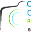 Procamfix Icon