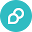 Dapps Icon