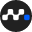 Musse NFT Icon
