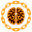 MindchainSwap Icon