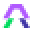 Arctic Inc. Icon