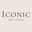 Iconic Skin Clinic Icon