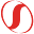 Smartek USA Icon