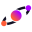 SiO2 Finance Icon