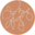 Lemon & Honey Day Spa Icon