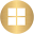 Spa Aesthetica Icon