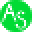 A & S Skin Care Icon