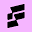 LI.FI Icon