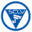 Las Vegas Tech Solutions Icon