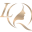 La Queen MedSpa Icon
