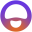 Fungies.io Icon