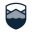 Far Bank Icon