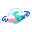 WeeeLand Icon