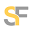 Source Furniture Icon