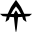 Aegir Tactics Icon