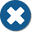 Smart Fix LV Icon
