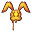 Flemish Giants Icon