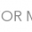 Oceren Skin Care Icon